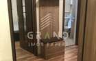 Apartament cu 2 camere decomandat în Zorilor - 3