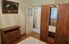Apartament cu 2 camere semidecomandat în Tomis III - 2