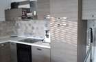 Apartament cu 2 camere semidecomandat în Giroc - 8