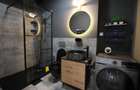 Apartament cu 2 camere decomandat în Tudor Vladimirescu - 7