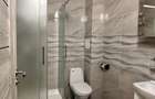 Inchiriez apartament cu 3 camere in cartierul Gheorgheni - 8