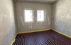 Apartament cu 4 camere semidecomandat în Someșeni - 3