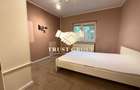 Apartament cu 3 camere decomandat în Colentina - 3