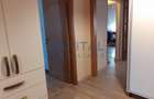 Apartament cu 3 camere decomandat în Exercițiu - 6