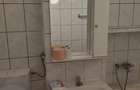 Apartament 2 camere, zona Iosefin, bloc anvelopat, petfriendly - 1