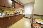 Apartament deosebit cu 3 camere | Soarelui - 1