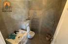 Casă individuală cu 4 camere cu Teren 500 Mp în Tărlungeni - 7