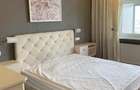 Apartament 3 camere de vanzare in zona Timpuri noi - 8