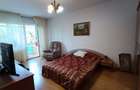 Vand apartament zona Gruia - 2