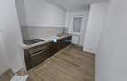 Apartament cu doua camere Tudor Vladimirescu - 9