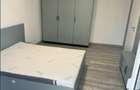 Garsonieră decomandată în Lujerului - 1