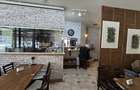 Spațiu comercial, de 255 mp, în Iancului - 20