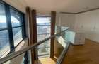 Apartament cu 4 camere semidecomandat în Barbu Văcărescu - 23