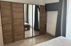Apartament cu 2 camere decomandat în Chitila - 3