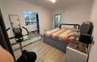 Gheorgheni - Zona Borhanci - Apartament 3 camere modern - Bloc Nou - 3