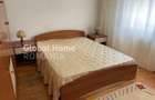 Apartament cu 2 camere decomandat în Nerva Traian - 4