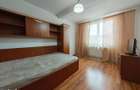 Apartament 3 Camere - Drumul Fermei 5 minute Campus ?colar - 9