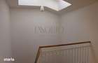 Spa?iu de birouri in Cartierul Creativ | 220 mp | Vila istorica - 9