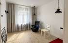 Apartament cu 3 camere semidecomandat în Centrul Istoric - 3