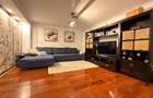 Apartament cu 3 camere decomandat în Vitan Mall - 1