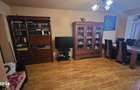 Apartament 3 camere complect renovat, bloc caramida, - 1