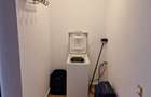 Apartament cu 2 camere decomandat în Mănăștur - 13