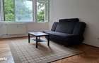 2 Camere - Bd. Ferdinand x Mihai Bravu - 1