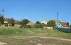 Teren de 3982 mp, în Central - 4