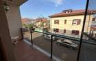 Apartament cu 4 camere în Dămăroaia - 12