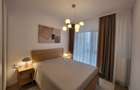 Inchiriez studio dublu - Silk District Iasi - 6