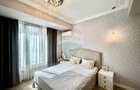 Apartament cu 3 camere decomandat în Calea Călărașilor - 4