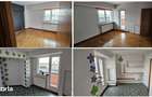 apartament de vanzare - 4