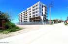 Spațiu comercial, de 36.5 mp, în Nord - 18
