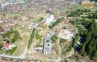 20.000mp teren+Proiect investitional rezidentialaparthotel,in inima st - 10