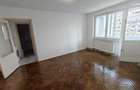 Apartament cu 2 camere semidecomandat în Semicentral - 2