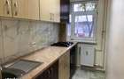 Apartament 2 camere in Ploiesti, zona Vest - 4