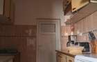 Apartament cu 5 camere semidecomandat în Hipodrom 2 - 4