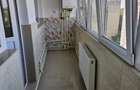 Apartament cu 3 camere decomandat în Abator - 5