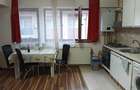 Apartament cu 2 camere în Florești - 8 Apartament cu 2 camere în Florești - 8