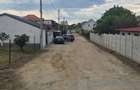 Vand teren str. Carpenului, Cantonului Garlesti - 1
