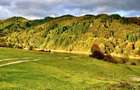 Vant teren zona Valea Mare 15 mp - 2
