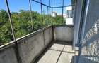 Apartament cu 3 camere decomandat în Gheorgheni - 10