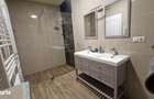 Apartament 3 camere l modern l parcare l terasa mare l Zona BMW/Vivo - 1