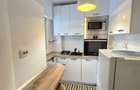 Studio 40 mp- metrou Stefan cel Mare-proprietar - 5