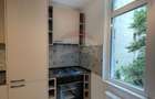 Apartament cu 2 camere semidecomandat în Olteniței - 4