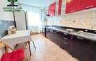Apartament 1 camera decomandat + mansarda, mobilat, Nicolina Lidl - 3