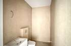 Apartament 1.5 Cam+ terasa la parter- bloc nou- zona Plopi-Comision0% - 13