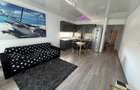 Inchiriez Apartament in Regim Hotelier - 13