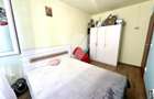 Apartament cu 3 camere decomandat în Vest - 8