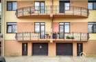 3 camere 2 bai 75mp Bucium 126000 euro - 12